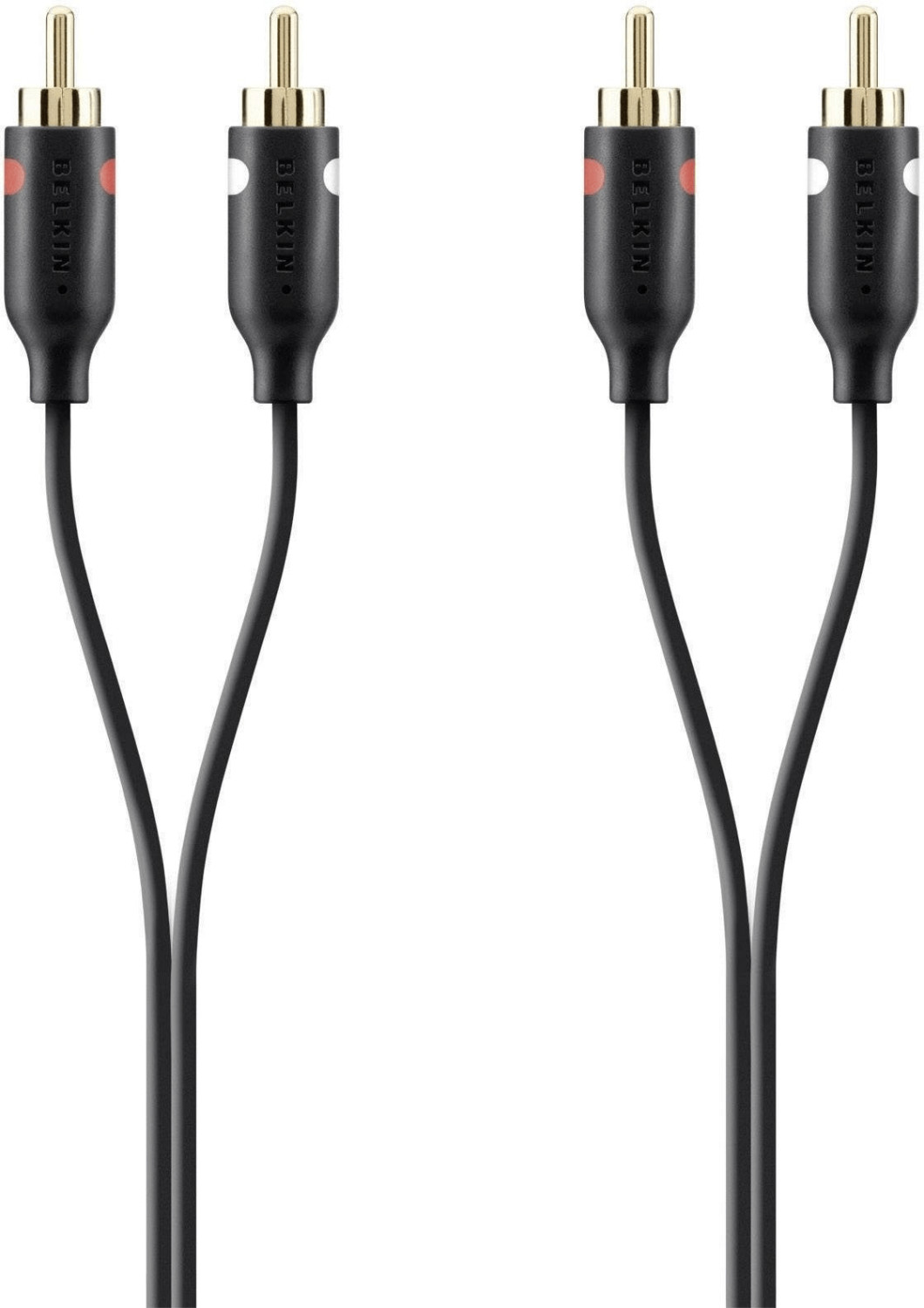 Belkin F3Y098bf1M