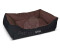 Scruffs for Pets Expedition Box Bed L 60x75cm Brown