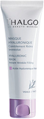 Thalgo Masque Hyaluronique (50 ml)