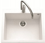 Luisina Quadrille EV985