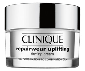 Clinique Repairwear Uplifting piel grasa y mixta (50 ml) desde 61,35 | Black Friday 2022: Compara precios idealo