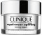 Clinique Repairwear Uplifting Firming Cream (30ml)