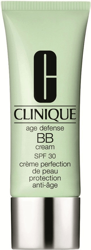 Clinique Age Defense BB crème (40 ml)