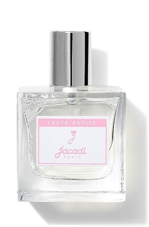 Jacadi Toute Petite Jacadi Eau de Senteur (100 ml)
