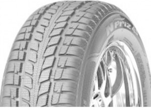 Nexen N Priz 4S 215/60 R17 96H
