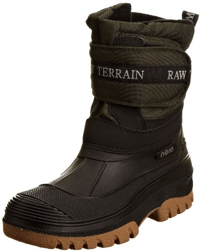 Nora Tommy (78013, Unisex)