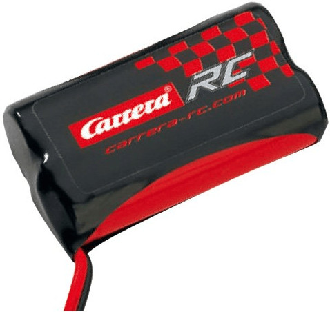 Carrera RC 370800032