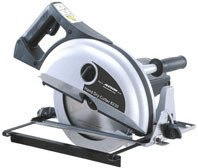Jepson Hand Dry Cutter 8230N