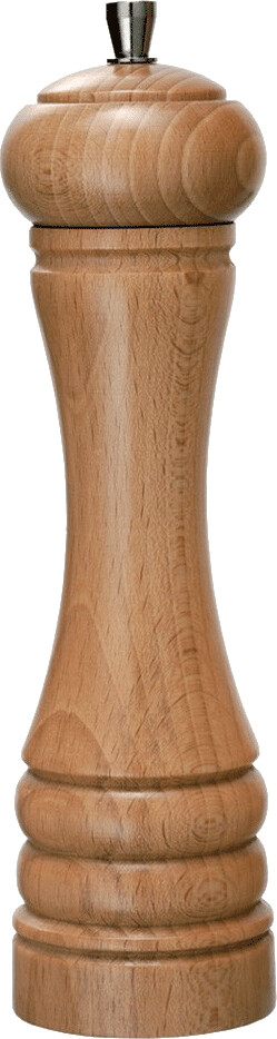 Marlux Moulin à poivre bois 21 cm (247)