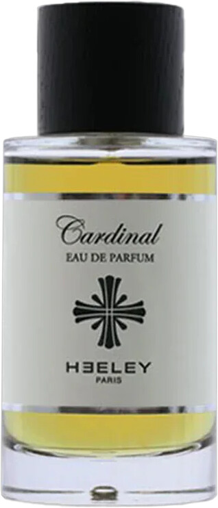 Heeley Cardinal Eau de Parfum (100 ml) ab 133.4 € | Vergleiche 5