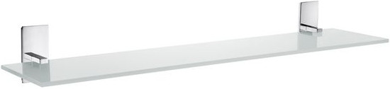 Smedbo Pool (ZK326)