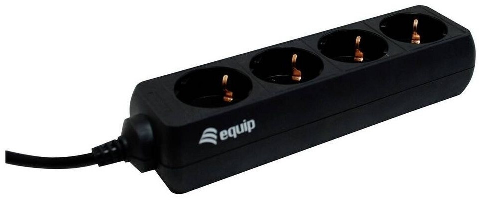 Equip 333281