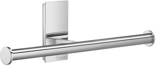 Smedbo ZK320