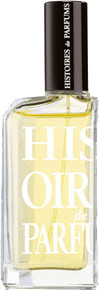 Photos - Women's Fragrance Histoires de Parfums Ambre 114 Eau de Parfum  (60 ml)