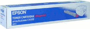 Epson S050211