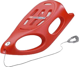 khw snow crazy bob ab 49 99 preisvergleich bei idealo de