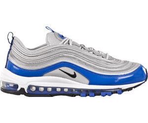 air max 97 silver prezzo