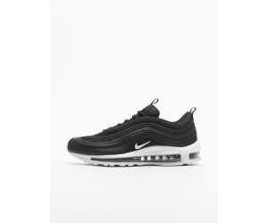 scarpe nike air max 97 scontate