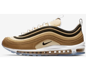 Air max 97 doradas hombre online