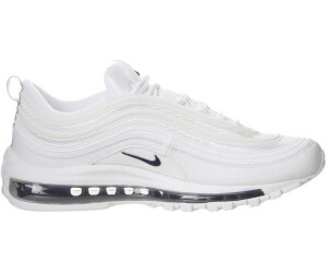 Air max 97 hombre rebajas hot sale