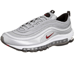 Walter s Clothing on The all New Nike Air Vapormax 97