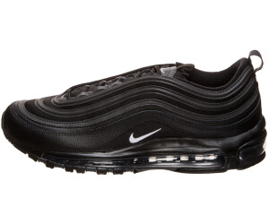 Nike, Air Max 97 Men's Shoes, Air Max 97