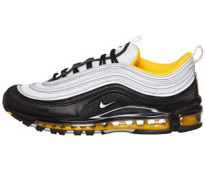 Buy Nike Air Max 97 from £119.99 (Today) – Best Deals on idealo.co.uk حواجز خشب