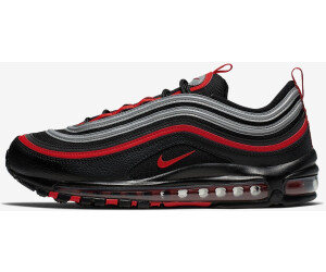 Buy Nike Air Max 97 from (Today) – Best Deals on idealo.co.uk