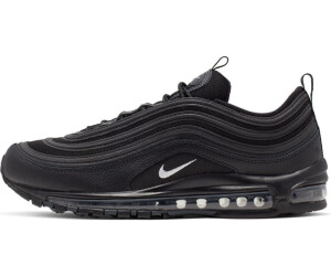 Buy Nike Air Max 97 from £119.99 (Today) – Best Deals on idealo.co.uk لوز بالانجليزي