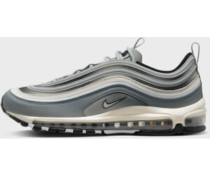 Air max 97 expensive new arrivals