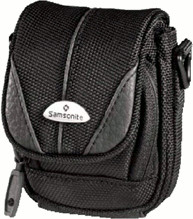 Samsonite Trekking Premium DF 9