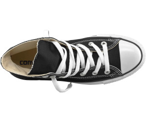 Buy Converse Chuck Taylor All Star Hi - Black (M9160) from £ (Today) –  Best Deals on 