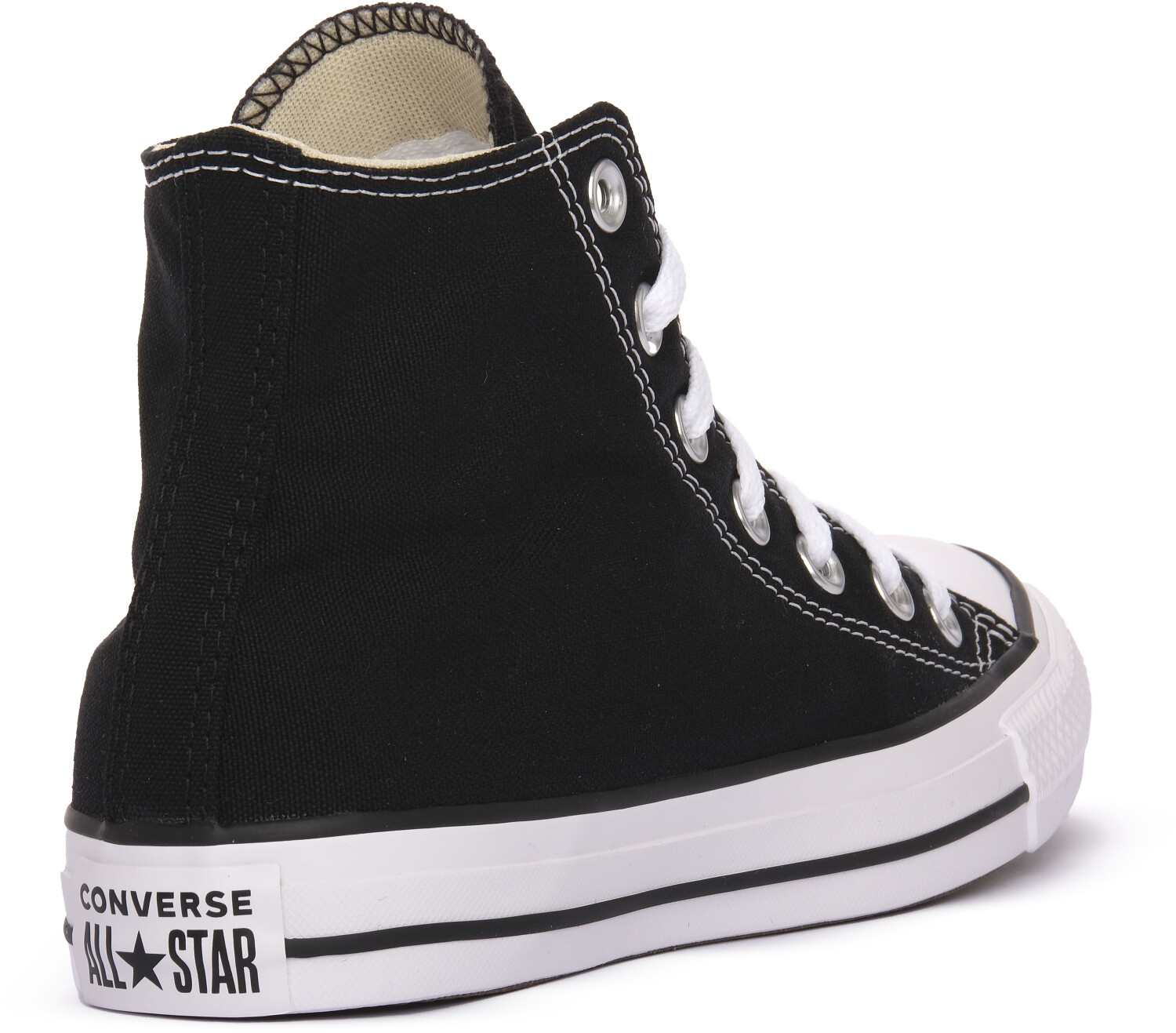 Converse m9160 deals