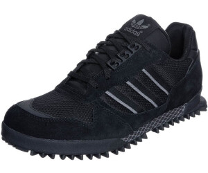 Adidas marathon trainer 2 clearance
