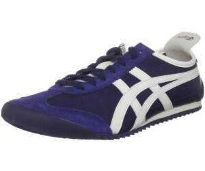 Onitsuka Tiger Mexico 66 desde 69 29 Octubre 2024 Compara precios en idealo