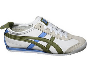 Onitsuka Tiger Mexico 66 ab 140 78 Oktober 2024 Preise Preisvergleich bei idealo