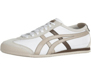 Onitsuka Tiger Mexico 66 ab 140 78 Oktober 2024 Preise Preisvergleich bei idealo