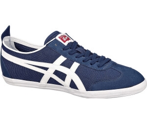 Asics onitsuka tiger mexico 66 preisvergleich shop
