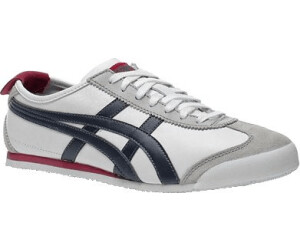 Asics onitsuka tiger mexico 66 idealo deals