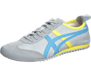 Asics onitsuka tiger idealo clearance