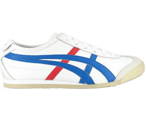 Onitsuka Tiger Mexico 66 ab 109 46 Januar 2025 Preise Preisvergleich bei idealo