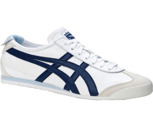 Onitsuka Tiger Mexico 66 ab 140 78 Oktober 2024 Preise Preisvergleich bei idealo