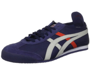 Onitsuka Tiger Mexico 66 ab 140 78 Oktober 2024 Preise Preisvergleich bei idealo
