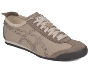 Asics onitsuka tiger idealo cheap