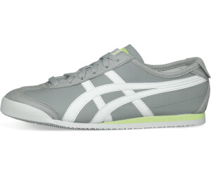 Onitsuka Tiger Mexico 66 ab 140 78 Oktober 2024 Preise Preisvergleich bei idealo