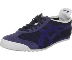 Onitsuka Tiger Mexico 66 ab 140 78 Oktober 2024 Preise Preisvergleich bei idealo