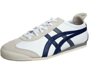 Asics tiger mexico 66 idealo outlet