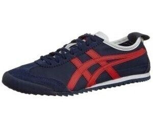 Asics onitsuka tiger mexico 66 idealo deals
