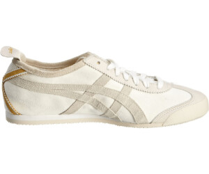 Asics tiger mexico 66 idealo clearance
