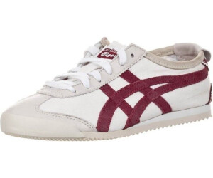 Onitsuka Tiger Mexico 66 ab 140 78 Oktober 2024 Preise Preisvergleich bei idealo